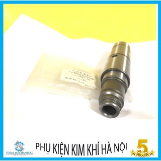 Nòng dài khoan bê tông 3 chức năng b.o.s.c.h gbh 2-26 hàng tốt
