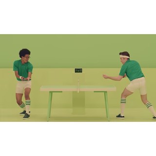 Đĩa Game Switch: 1-2-Switch