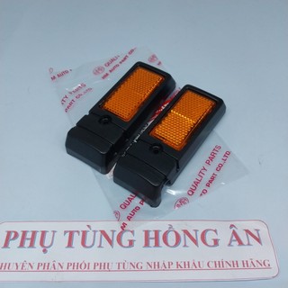 Cặp mắt mèo dè trước dream thái, dream ii, dr chính hãng hma nhập khẩu thailand - pt hồng ân