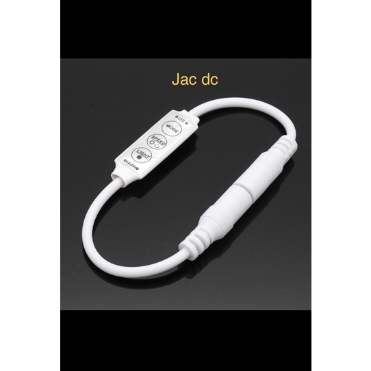 Dimer tăng giảm sáng