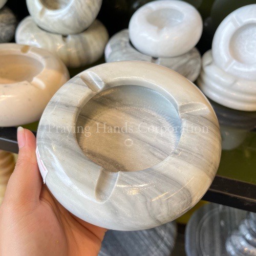 Gạt Tàn Sang Trọng Giá Rẻ