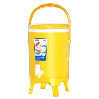 BÌNH ĐÁ VÒI XCOOL 20 LÍT DUY TÂN