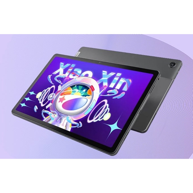 Máy tính bảng Lenovo Xiaoxin Pad Pro 2022 - 6/128GB chip Dimensity 1300T | BigBuy360 - bigbuy360.vn
