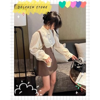 BIGSIZE Set yếm bigsize