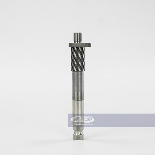 Cốt giò đạp (YAZ - Zin hãng) - YAZ125-1059