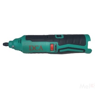 Máy mài khuôn dùng pin dca adsj10z