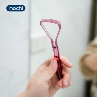 Bộ 3 dụng cụ cạo lưỡi Inochi