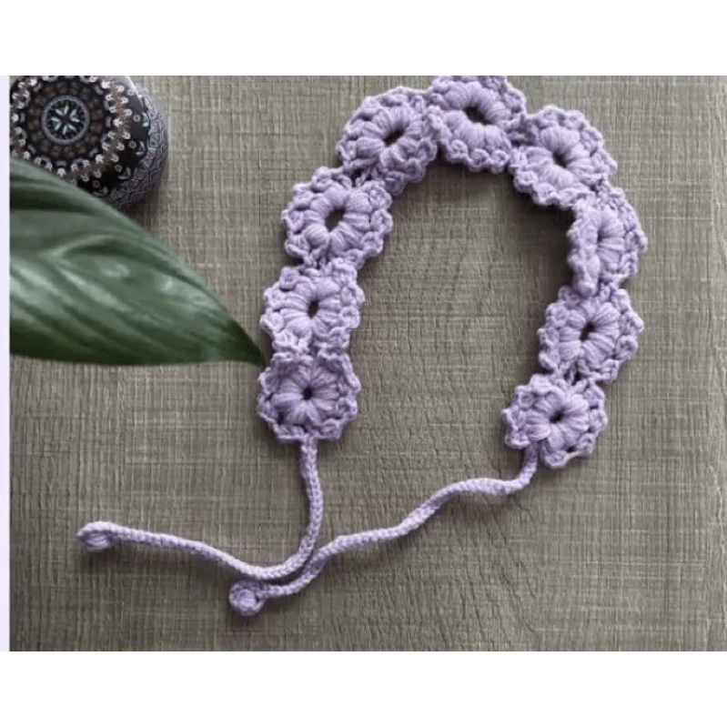 Băng đô tóc HandMade xiuu cấp Cuteee cho các bạn nhé, phù hợp với mọi lứa tuổi với đa dạng màu sắc