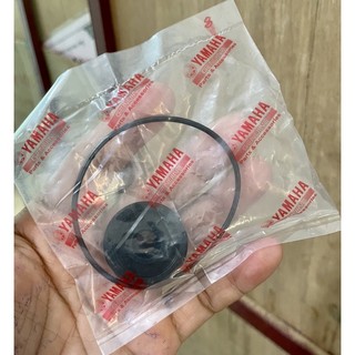 Phốt két nước nouvo