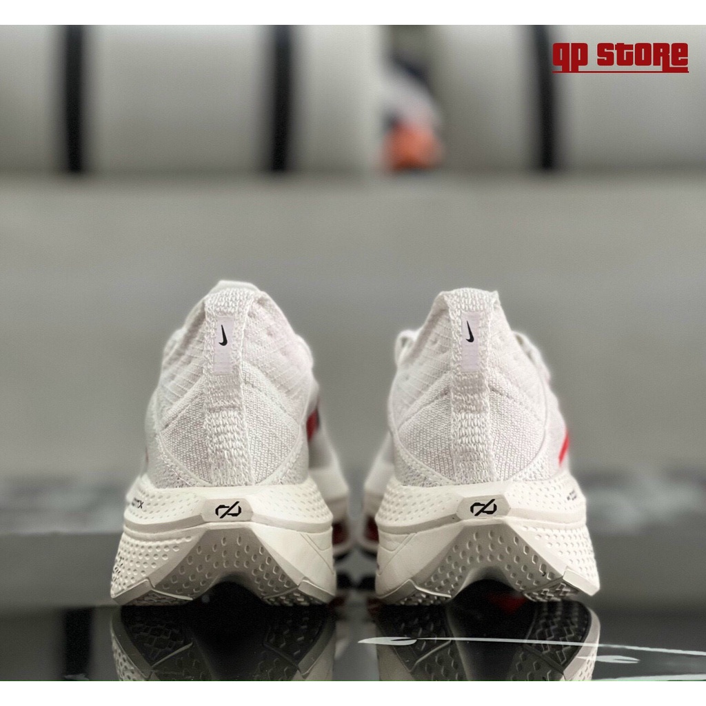 Giày Thể Thao Nike Alphafly Next 2%