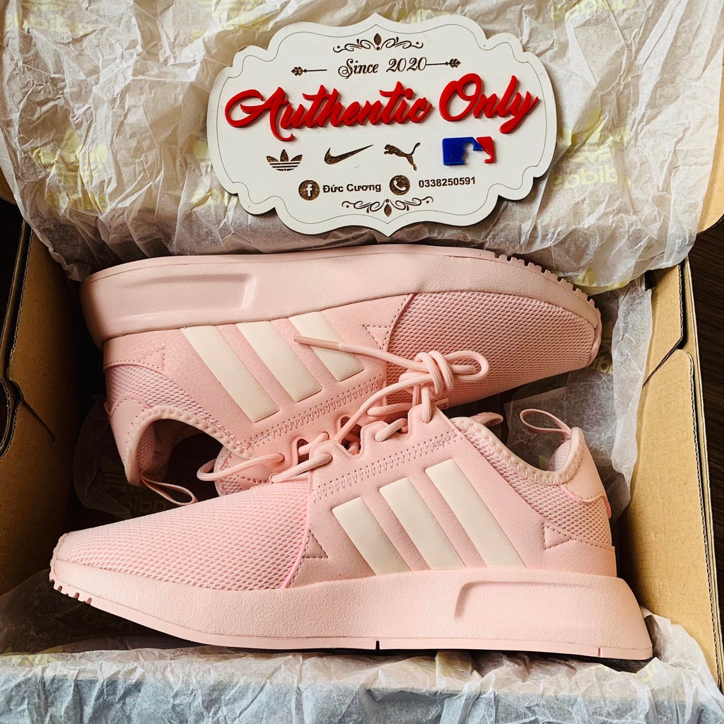 Giày Adidas X_PLR