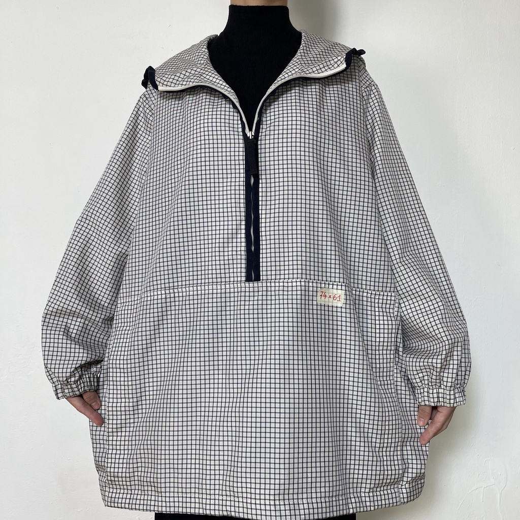 JACKET 2HAND áo khoác nam nữ / Chọn mẫu gửi ảnh qua tin nhắn
