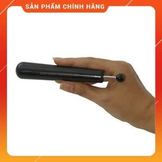 Dụng cụ diện chẩn Dùi hạt - chày đâm tiêu