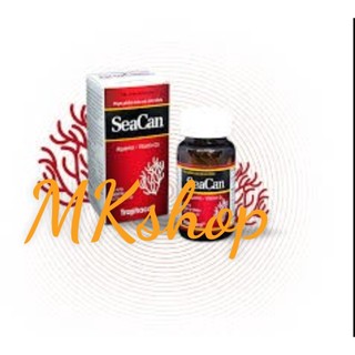 Can xi tự nhiên Secan  traphaco