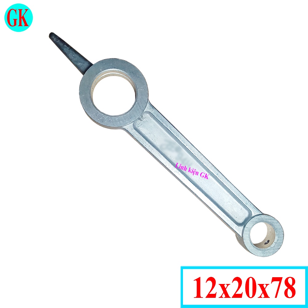 Hình ảnh sản phẩm