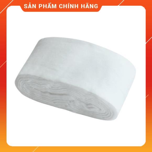 1 CUỘN BÔNG GÒN BONINO 1KG