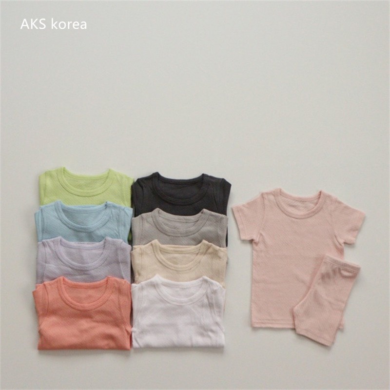 BỘ CỘC TAY THÔNG HƠI CHO BÉ - CỐM KIDS NT.