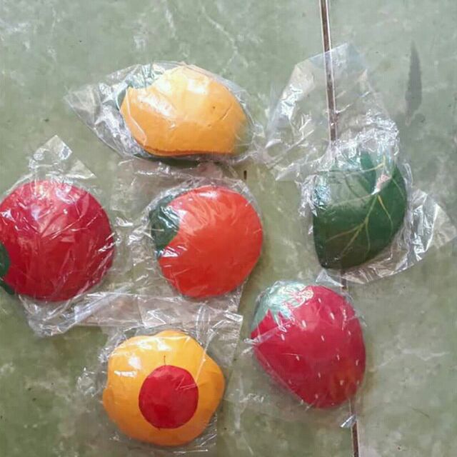 Gáo dừa, phách tre âm nhạc