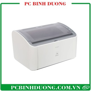 Máy in Laser Canon LBP 2900