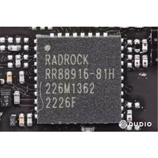 Ic rr88916-81h / ic công xuất cho các dòng samsung new zin