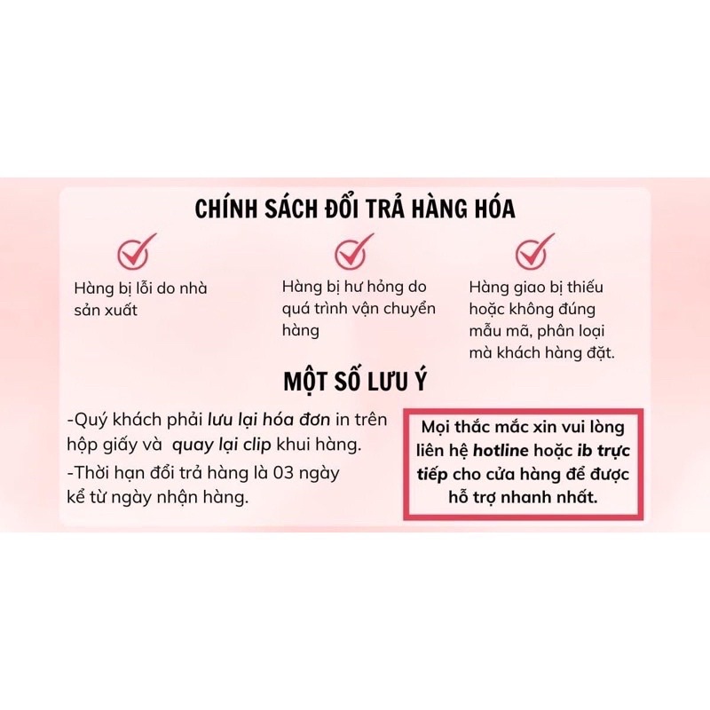 Túi công sở bản da bóng mềm không hộp sz 35 kèm ảnh thật