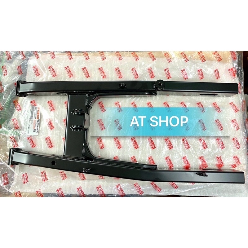 Gấp Exciter 150  chính hãng Yamaha