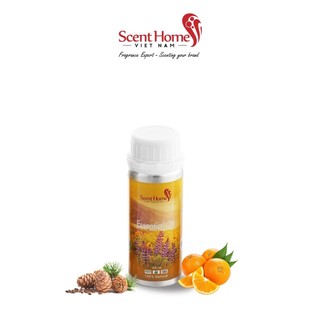 [Chính hãng] Tinh dầu Healton - ScentHomes (Healton - 50ml,100ml,250ml)