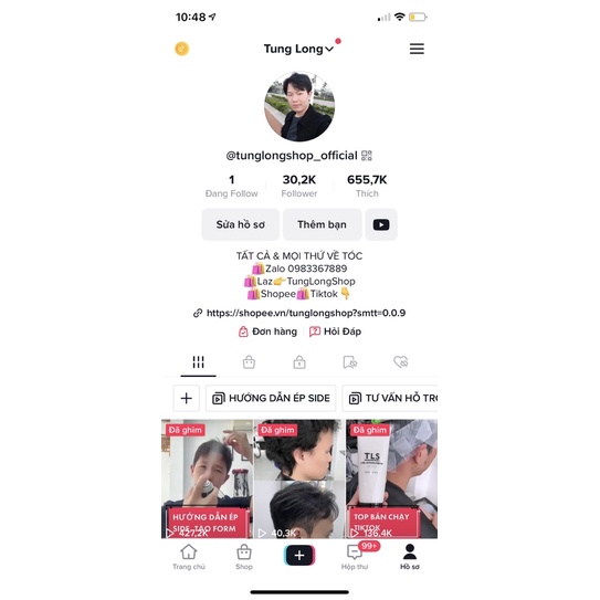 MÁY LÀ KẸP TẠO KIỂU TÓC NAM CHUYÊN NGHIỆP