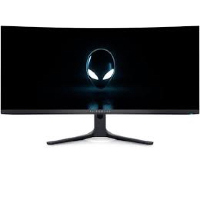 Dell Alienware AW3423DWF