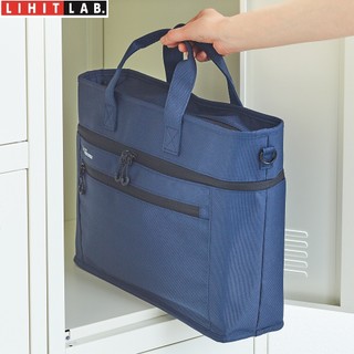 TÚI XÁCH LIHIT LAB STAND BAG A7760