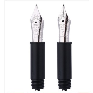 Ngòi bút MAJOHN 136 [ Sao Khue Pens - butmay.com]