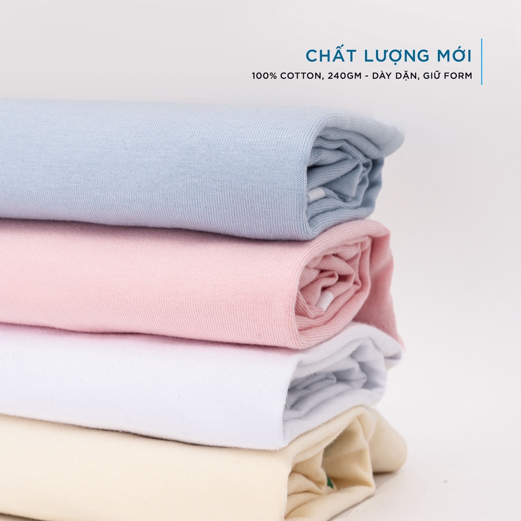 Áo Thun Local Brand Outerity Phong Cách Hàn Quôc,Áo Thun tay lỡ nam nữ mặc cực chât