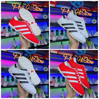 Giày đá bóng TUYẾT SPORTS TF ( có khâu đế )