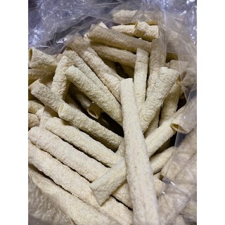 500g bỏng ống   vị đậu xanh
