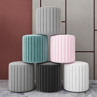 Đôn ghế bàn trang điểm,bàn phấn, đôn ngồi sofa ghế phòng khách