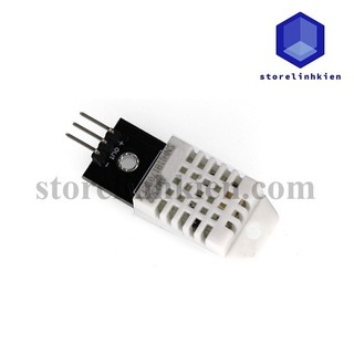 Cảm biến nhiệt độ, độ ẩm DHT22