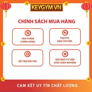 [MN] PVL EAA+BCAA Complete 30sv - Phục hồi cơ - KEYGYM