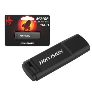 [Hỏa Tốc HN] USB M210P 3.0 Hikvision - Bộ lưu trữ USB