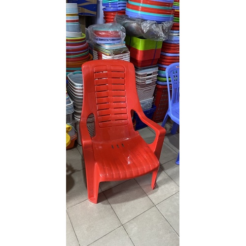 Ghế sofa -ghế haway , ghế dựa ngã lưng