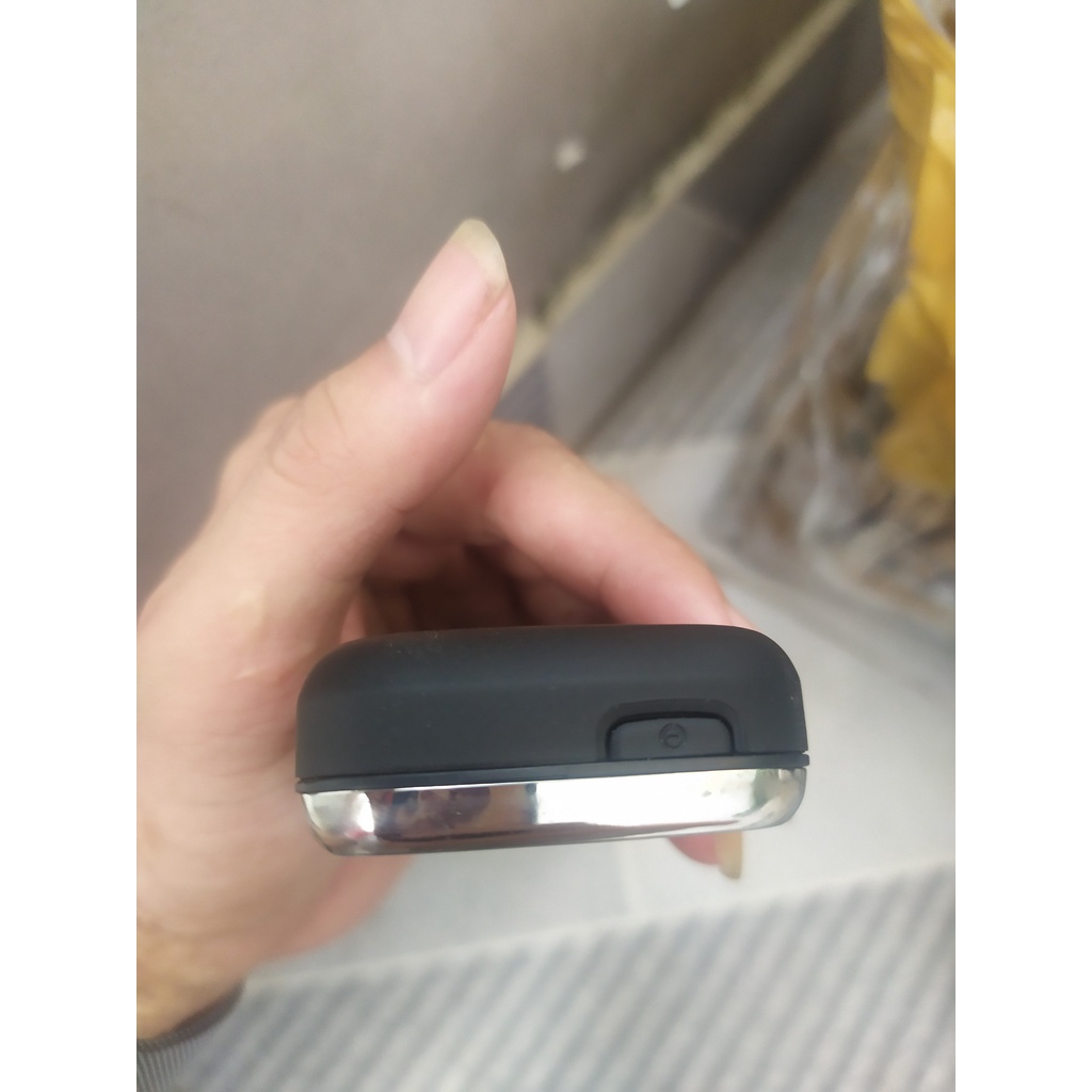Điện thoại Nokia 6233 Main Zin hàng nhập khẩu bảo hành 12 tháng