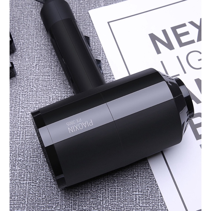 Máy sấy tóc PIAOXIN PX-3805
