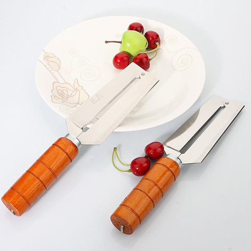 Kệ Sắt 3 Tầng Có Bánh Xe Và Tay Đẩy Tiện Lợi