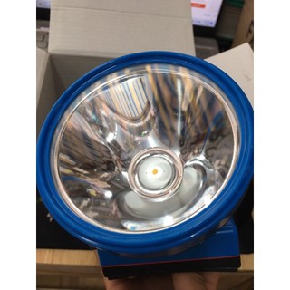 Đèn Đội Đầu Siêu Sáng ML-563