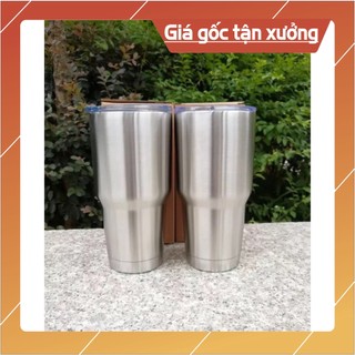 LY GIỮ NHIỆT YETI 900ml