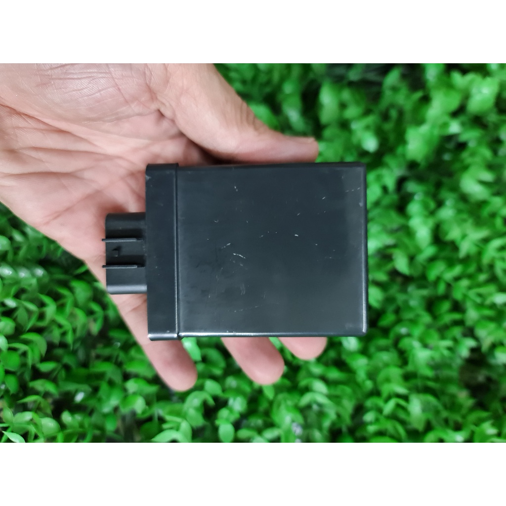 IC xe YaZ. Ic xe Yaz 125 chính hãng Ic xe yaz 125 dành cho yaz 125.