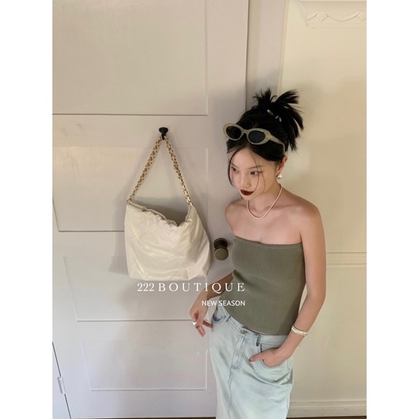 ÁO quây DT MTG 5395