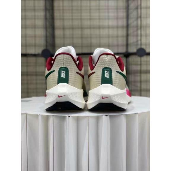 Giày Nike Pegasus 39 Nữ| - FullBox