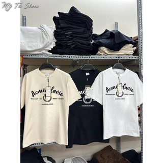 Áo thun ADLV mẫu mới - Cotton cao cấp dày nam nữ - Mỹ Tú Store