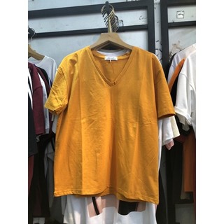 Áo Phồng Cổ Tim 13