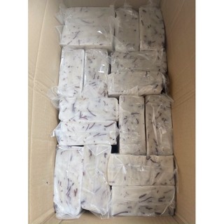 BỘT CHIÊN NGON - BỔ - RẺ .